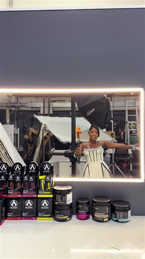 Sjava's Impact on Relationships