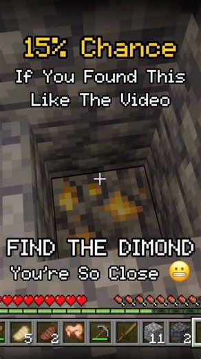 Only 1% can hit this PERFECT PAUSE…