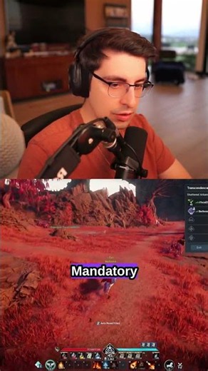 Shroud Tries Building the Ultimate Aion Classic Party!