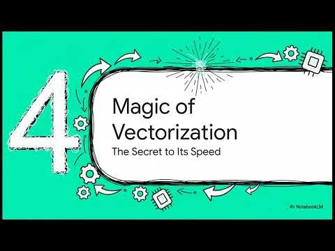 2 NumPy Introduction