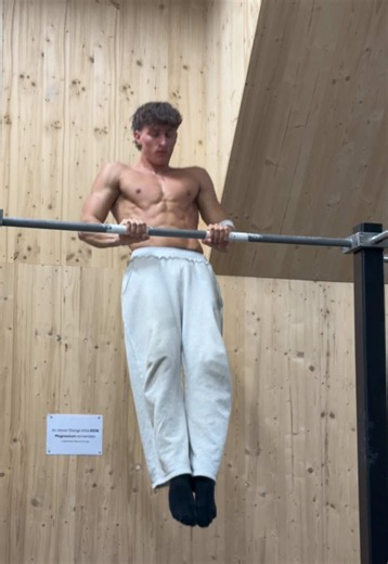 pulling🤝 #fy #calisthenics #workout #streetworkout | workout