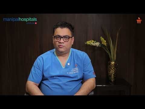 Patient Testimonial | Dr Lalatendu Mahapatra | Manipal Hospital bhubaneswar