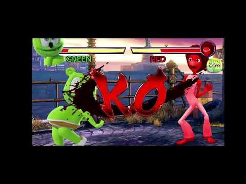 Alien meme