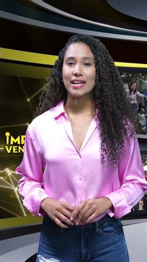 🇻🇪 Titulares 19 de mayo matutino | 🔴 NOTICIAS VENEZUELA HOY 2026| 🔴