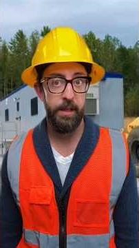 Part 10 | Skilled Worker Hacks: Fast, Safe, Accurate?✅