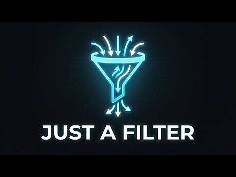 Your Firewall Isn't Protecting You Like You Think