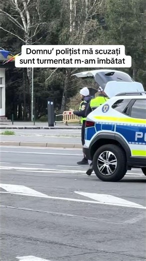 There was mourning in Poiana Brașov