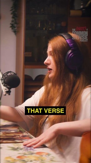 Do this when you're anxious 😰