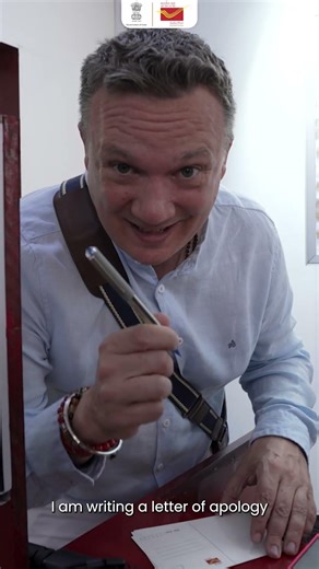 From history and culture to milestones that shaped the nation, the legacy of Indian philately..