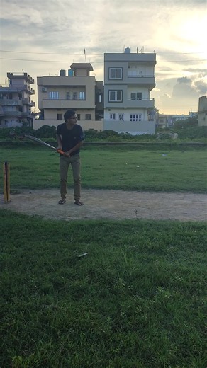 Tending cricket keepsupporting: quick tips and reasons to follow
