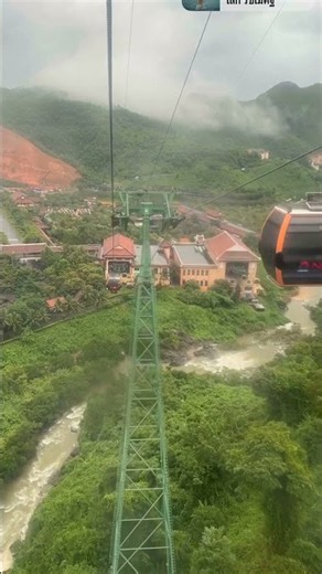 Ba Na Hills Experience: Tickets & Tips for Da Nang Visitors | Bana Hills Center #Shorts