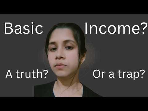 You need to know this.