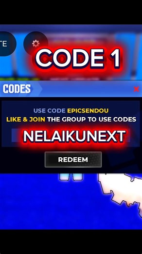 All New Codes in Blue Lock: Rivals Roblox (Update Codes)