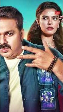 Pawan Singh की Co-Star Sonam Malik की Rise and Fall Season 2 में Wild Card Entry!