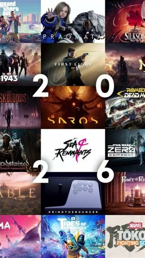 Top 20 Best game of All Time For pc & Mobile 🎮 #pcgaming #mobilegaming #gaming #top #trending #short