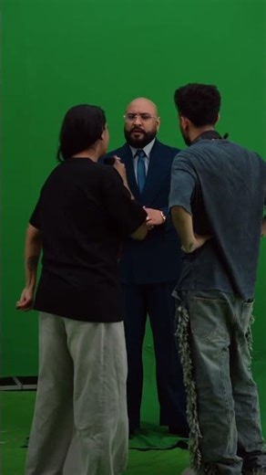 Mohabbat Hai Duniya Ko#dillkaatke