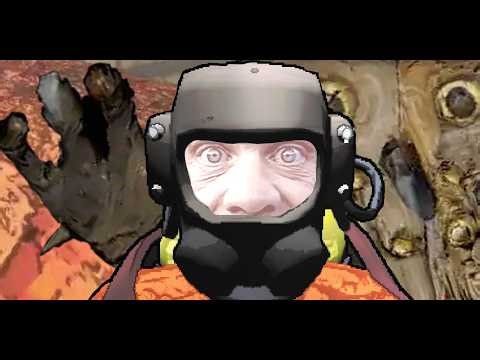 Having "FUN" with "FRIENDS" that I "DONT HATE"