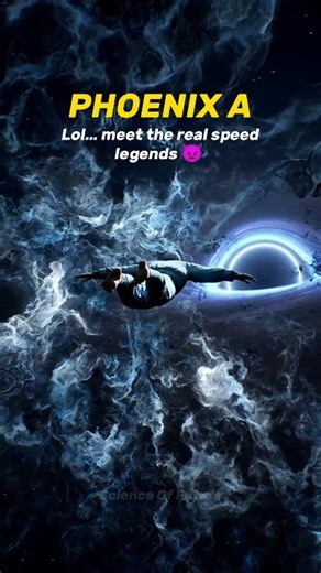 Jupiter vs Earth vs Fastest Spinning Objects ⚡☠️ #space #science #NASA #galaxy #astronomy #sun #earth #moon #planets #universe | Science Of Future