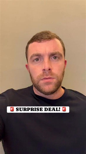 Tottenham in talks to sign Andy Robertson from Liverpool! 🚨💣 | Fabrizio Romano