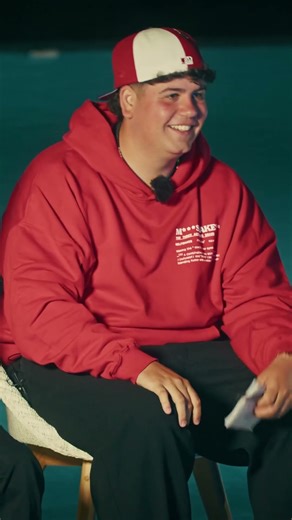 hv - „Morena"' en todas las plataformas ¡GRAN FINAL de ICON Spain! ¿será el Icono de España? El