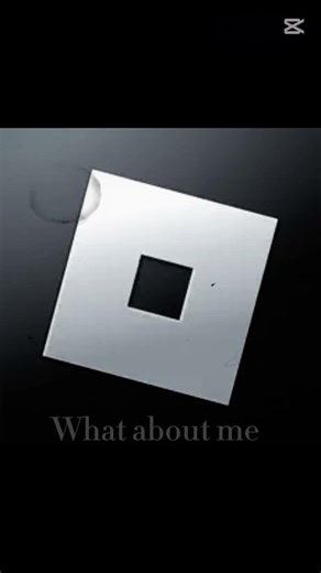 roblox🥲 #edits #roblox