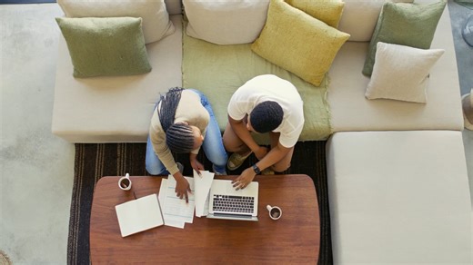 IRA mistakes that could cost you thousands in retirement savings