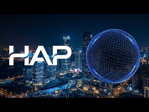 HAP - Starfall HAP Copyright Free Music
