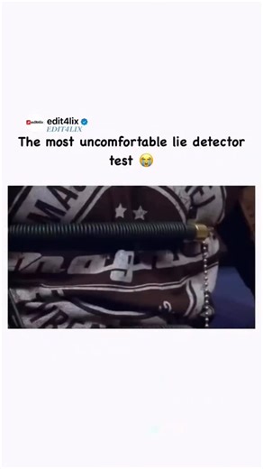 Gen_z_mindset on Instagram: "How accurate is a polygraph test?A lie detector, or polygraph, is a device that measures and records physiological responses like heart rate, blood pressure, respiration, and skin conductivity while a person is questioned. It operates on the theory that a person’s physical reactions will change when they are being deceptive compared to when they are being truthful. The accuracy of polygraph tests is controversial, and the results are not always considered conclusive 