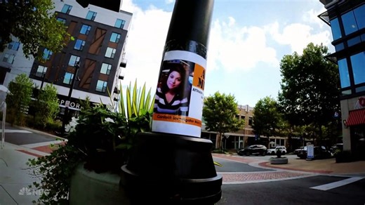 Dateline NBC S32E06 Bethany Vanished H 264