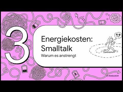 Why You Aren’t Antisocial (The Science of the Small Circle)