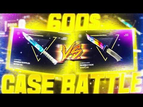 KEYDROP CASE BATTLE !! KEYDROP PROMO CODE l KEYDROP 2026