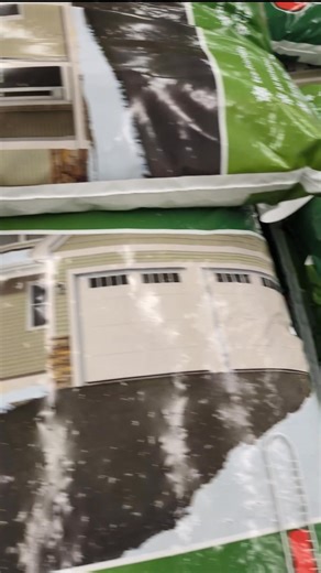 Winter weather can look different for every community. The team at 1690 Walmart is here to help you prepare and stay informed as conditions change. Visit Decatur Walmart for winter essentials and helpful resources — and check back here for updates as needed. 💙 https://corporate.walmart.com/purpose/community/disaster-response/store-closures | Walmart Decatur - N Prospect St