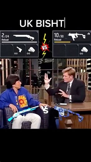 PRESET_ALIGHT😈_🥴MOTION_FF_🤡_PANDA_👺 #shorts#viralboy