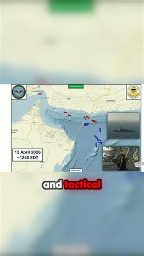 The true scale of US combat power in action.