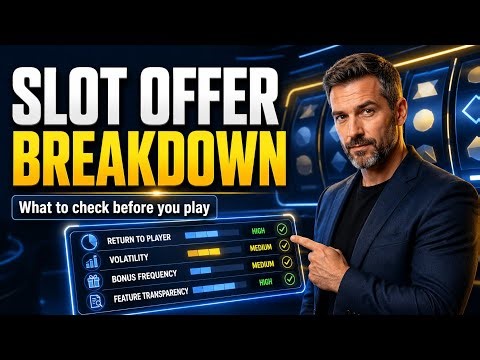 ✨ Free Slots With Bonus And Free Spins No Deposit – Best USA Free Spin Casino Offers