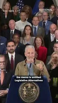 Jon Stewart praises efforts to release docs on 9/11 lingering dangers