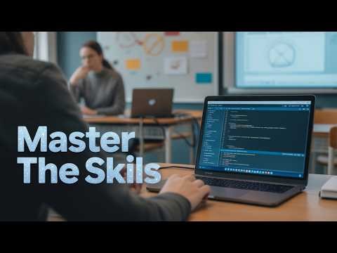 Growbote Shop – Computer Fundamental Full Course for Beginners