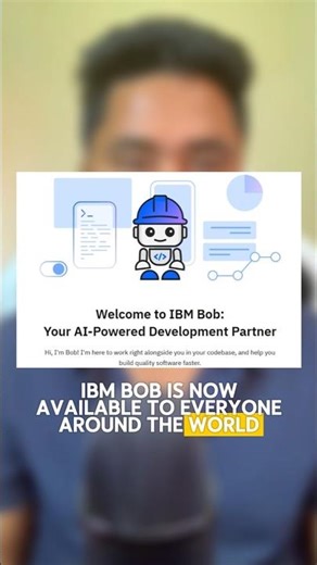 This AI Does EVERYTHING 😳