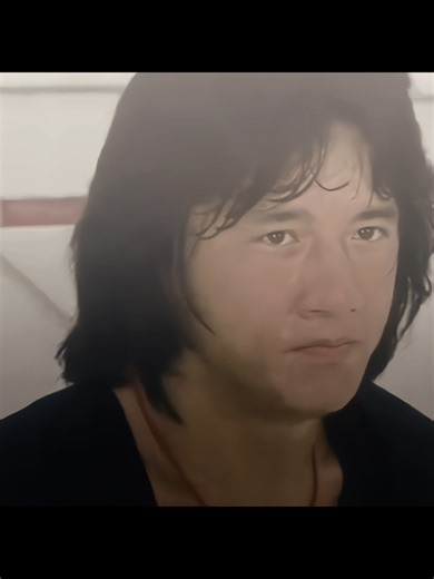 Jackie Chan: The Legend of Hong Kong Cinema