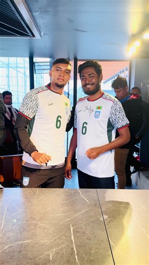 Free Fire Gaming Tips and Tricks for Success