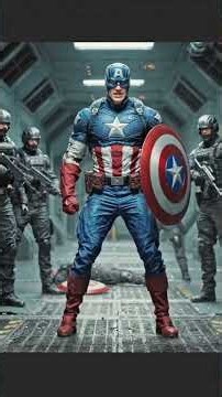 #marvel
