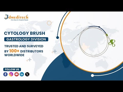 SCLEROTHERAPY NEEDLE