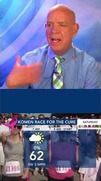 Warm weather returns Wednesday to central North Carolina