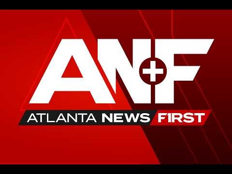 STREAM ANF+: Georgia candidates make their final push in debate series