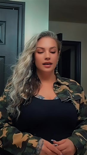 Exploring the Eclipse with Noviaa Naya