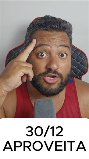 RX 7600 tá show 30/12