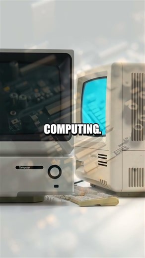 Color Computer Chronicles TRS-80 Revisited