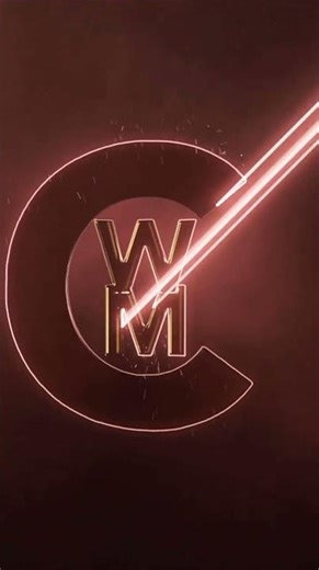 JACK JOHNSON, JOE LOUIS, ALI DOCUMENTARIES #shorts