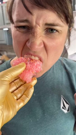 3 People Who Should NOT Buy A Freeze Dryer!