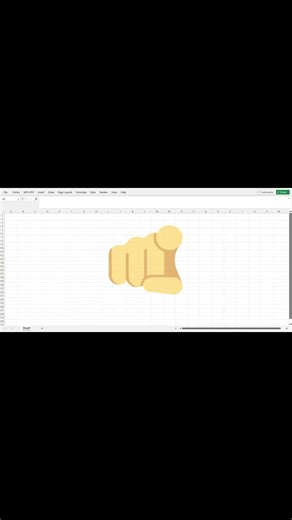 Excel SUM Formula Made Easy! | Beginner Tutorial | step-by-step
